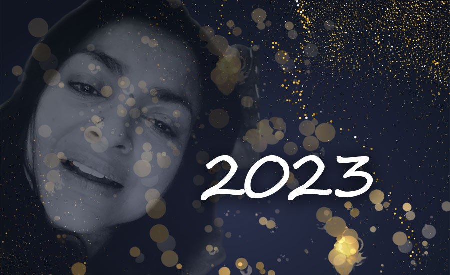 Read more about the article New year, new beginnings