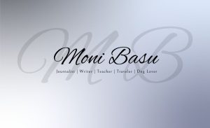 moni basu default blog image with logo