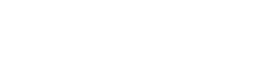 moni basu logo