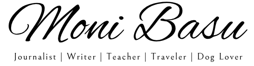 moni basu logo